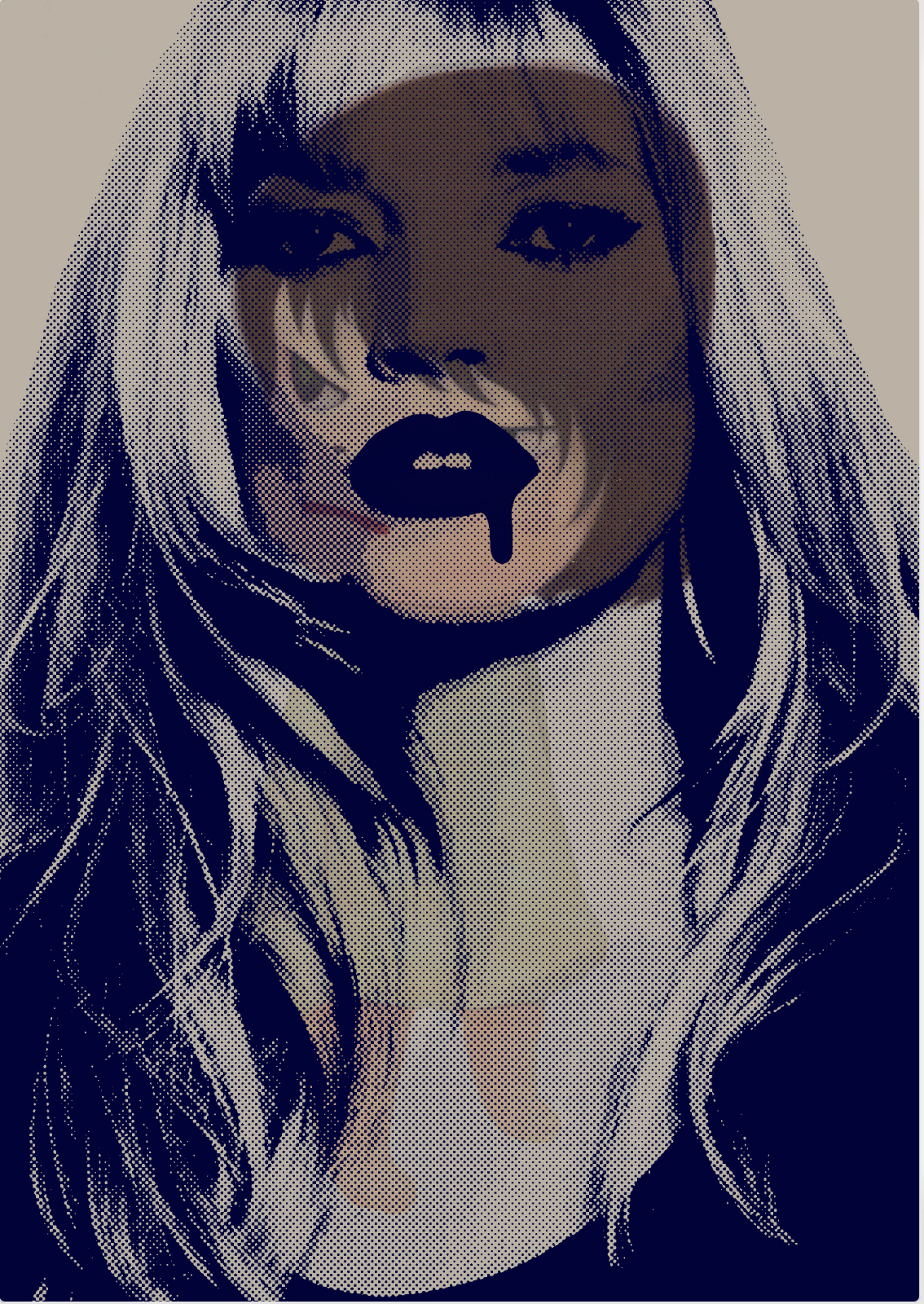 Death NYC