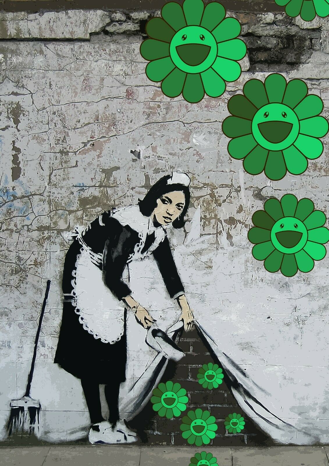 Death NYC