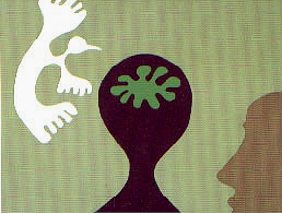 Daniel Argimon Daniel Argimon Förg contemporary art buy print