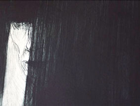 Eckhard Kremers Eckhard Kremers contemporary art buy print Johannes Grützke