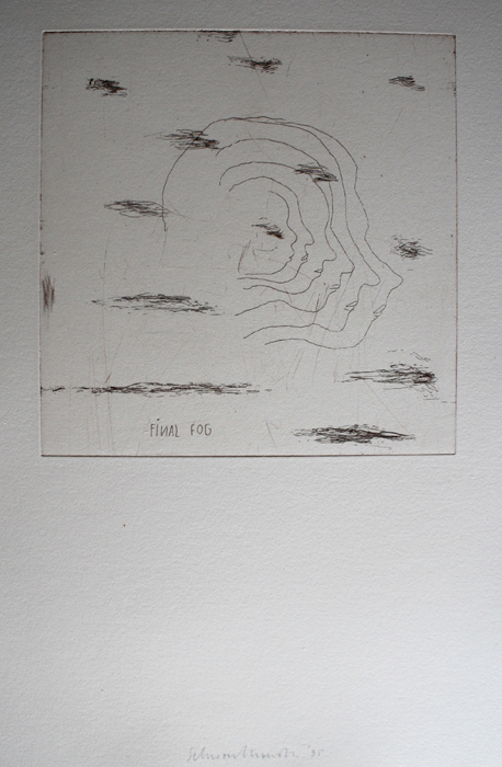 Galerie christoph bauer