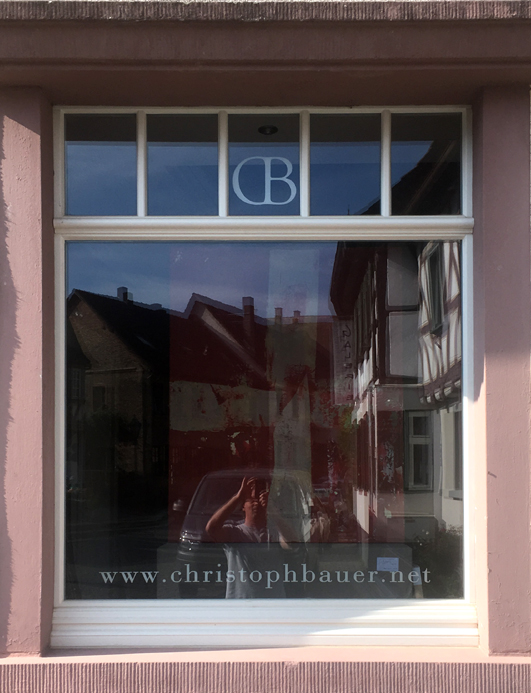 Galerie Steinheim