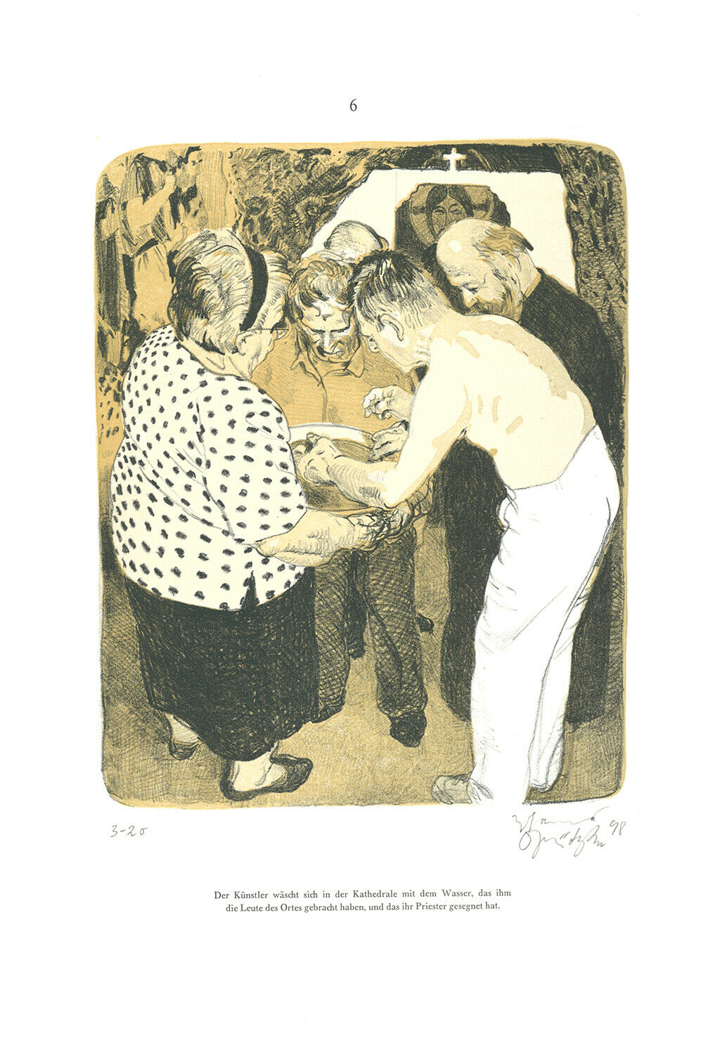 Galerie Christoph Bauer Hanau