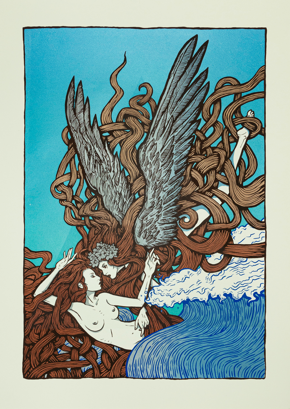 Malleusart