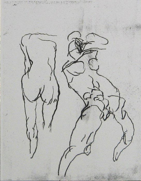 Kunst Hanau Galerie