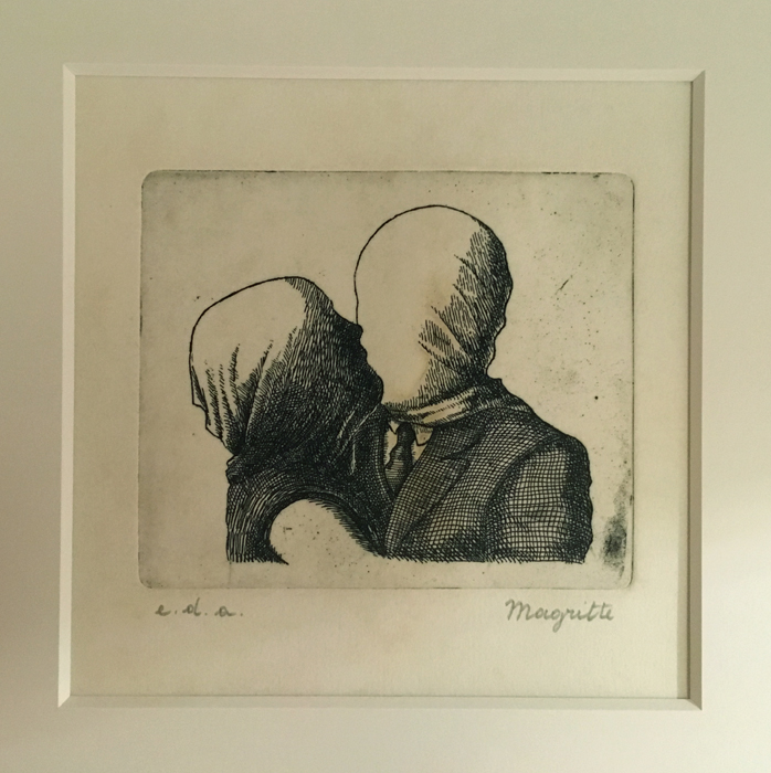 Magritte