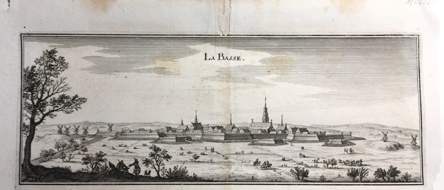 Merian