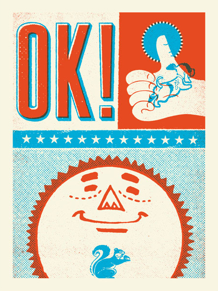 Aesthetic Apparatus  Michael Byzewski musik art musik posters art of rock musikposter music designe