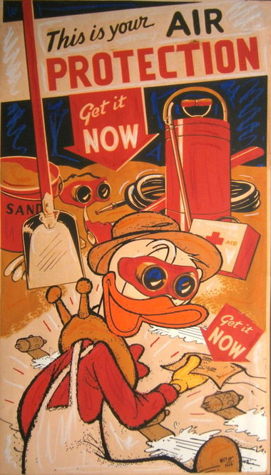 Jack Risto, urban art gallery buy street art screenprint poster
