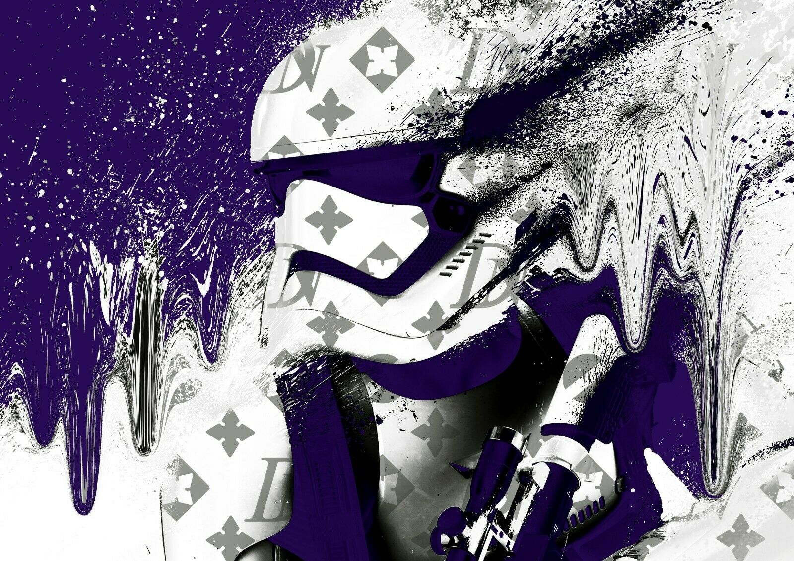 Death NYC