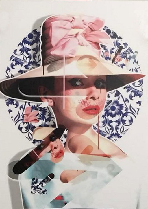art print