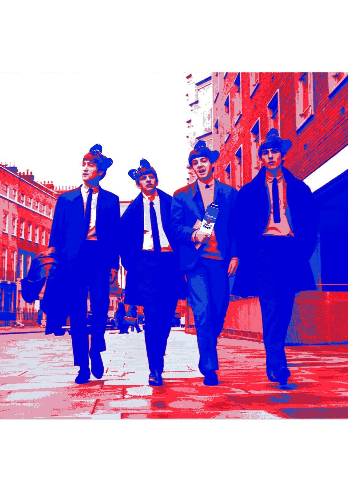 Death NYC