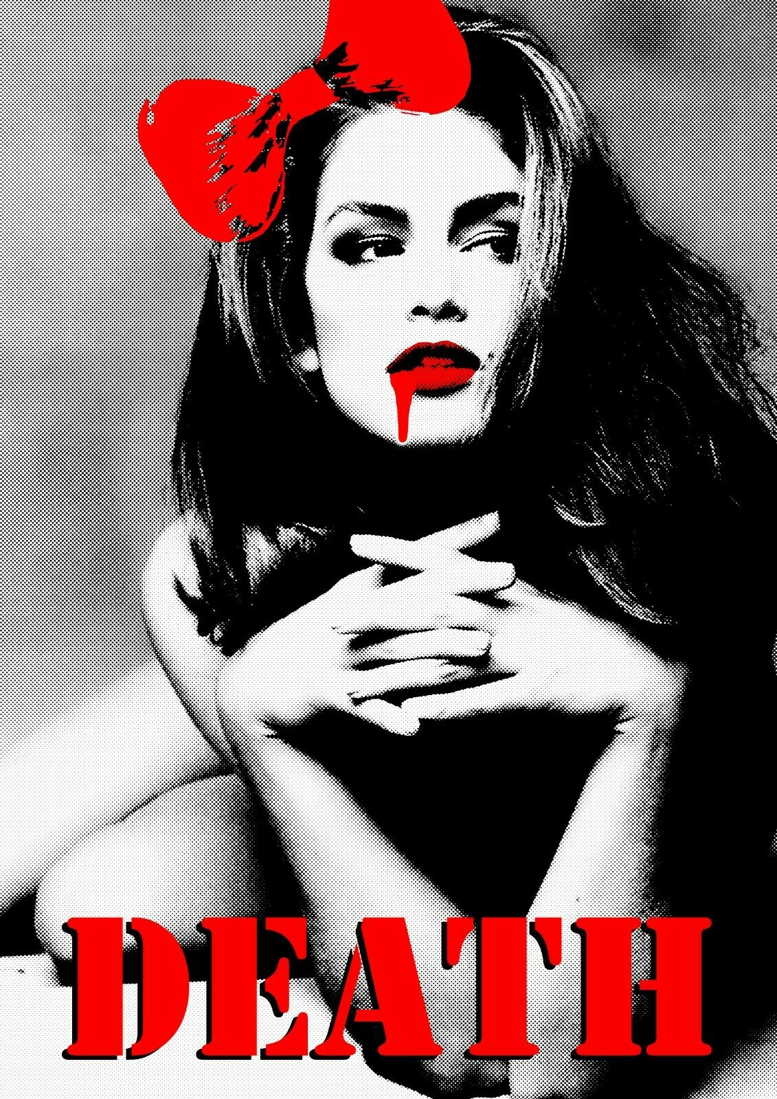Death NYC