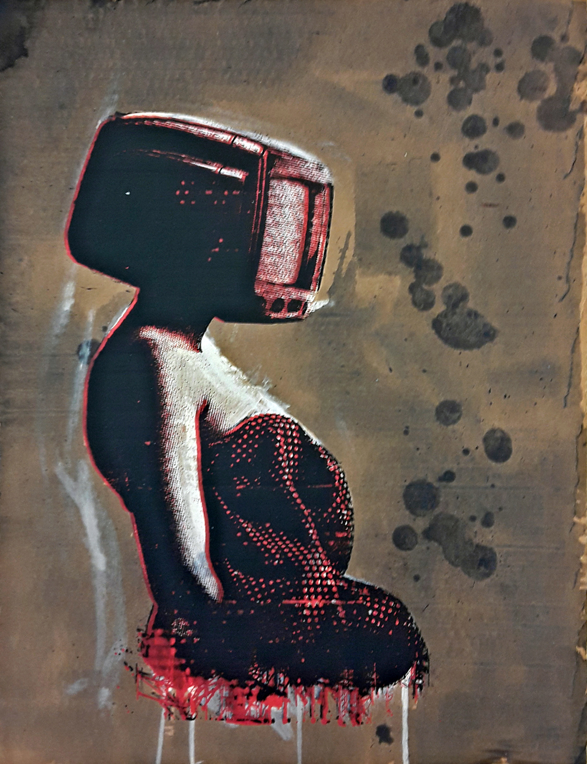 leo boyd