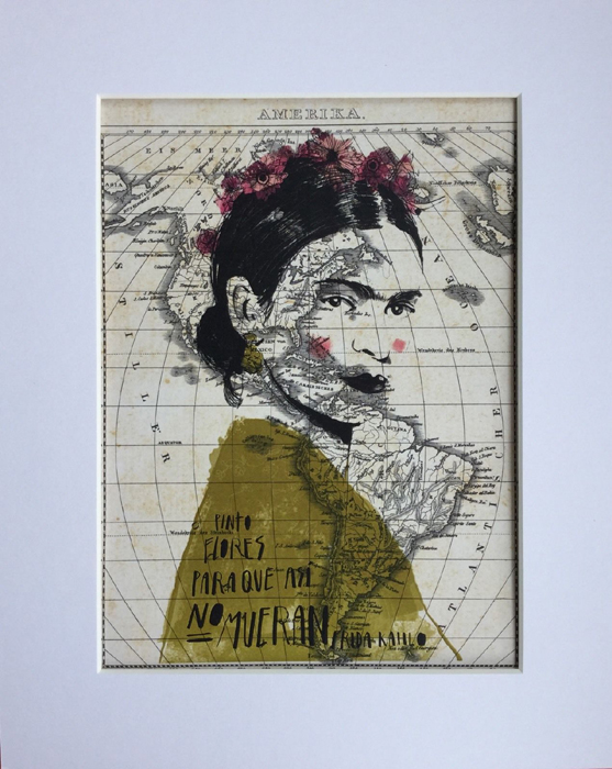 ciclee art