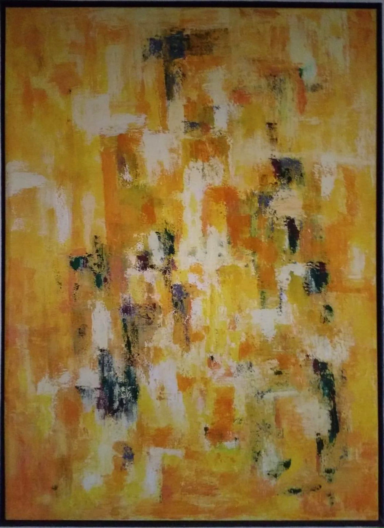 Galerie Hanau