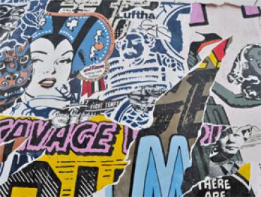 FAILE Galerie Hanau