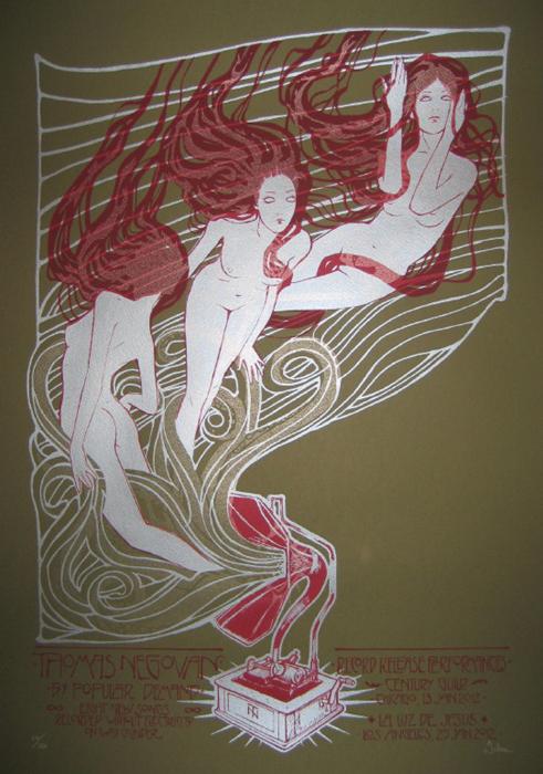 Malleus silkscreen siebdruck concertposter poster prints art prints rock art dark nouvou Malleus silkscreen siebdruck concertposter poster prints art prints rock art dark nouvou