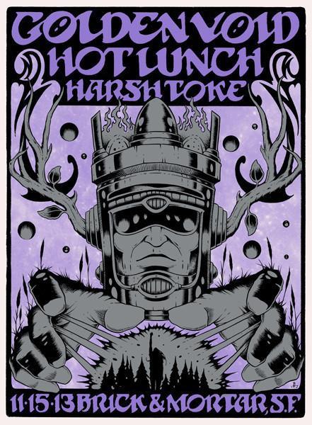 Alan Forbes buy street art screenprint poster silkscreen siebdruck concertposter poster prints art prints rock art Alan Forbes buy street art screenprint poster silkscreen siebdruck concertposter poster prints art prints rock art