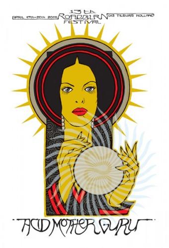 Malleus silkscreen siebdruck concertposter poster prints art prints rock art dark nouvou Malleus silkscreen siebdruck concertposter poster prints art prints rock art dark nouvou
