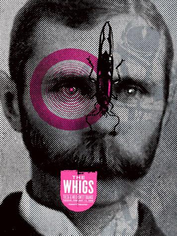 Aesthetic Apparatus Michael Byzewski THE WINGS musik art musik posters art of rock musikposter music designe Aesthetic Apparatus Michael Byzewski THE WINGS musik art musik posters art of rock musikposter music designe