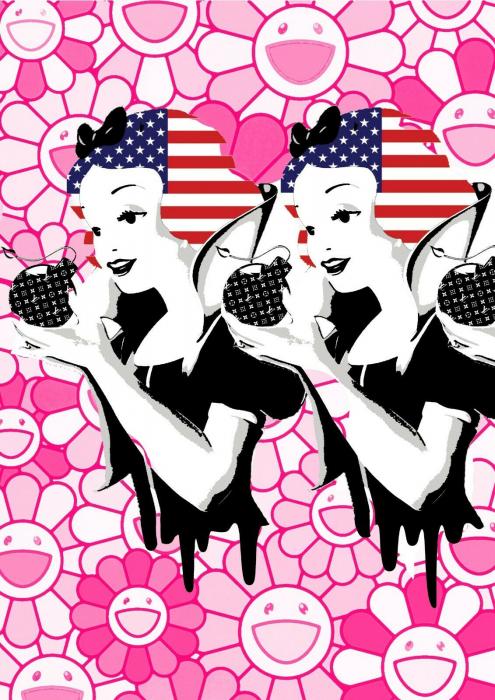 Death NYC Death NYC