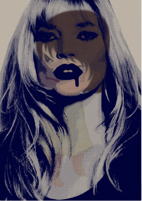 Death NYC Death NYC