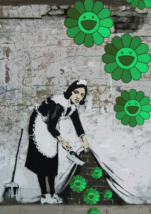 Death NYC