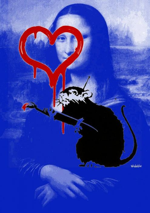 Death NYC Death NYC