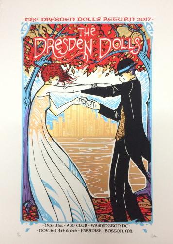 Malleus silkscreen siebdruck concertposter poster prints art prints rock art dark nouvou Malleus silkscreen siebdruck concertposter poster prints art prints rock art dark nouvou