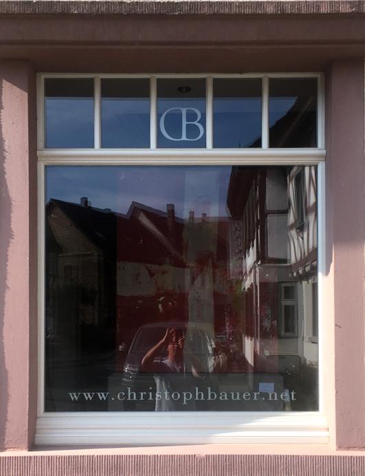 Galerie Steinheim