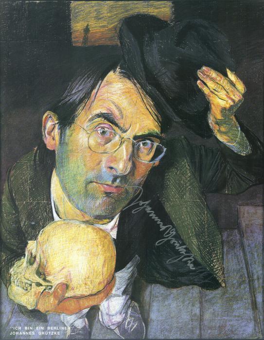 Galerie Christoph Bauer Hanau Galerie Christoph Bauer Hanau