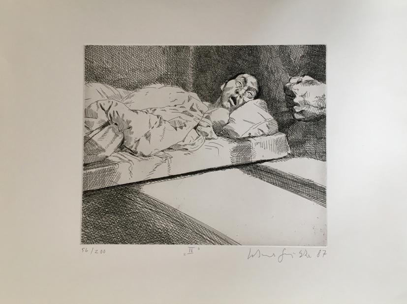Grützke Galerie Bauer Grützke Galerie Bauer