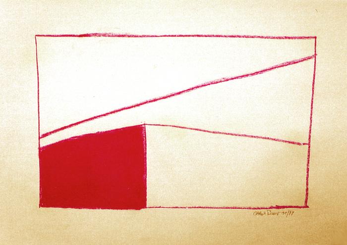 ciclee art Christoph Bauer Kunst