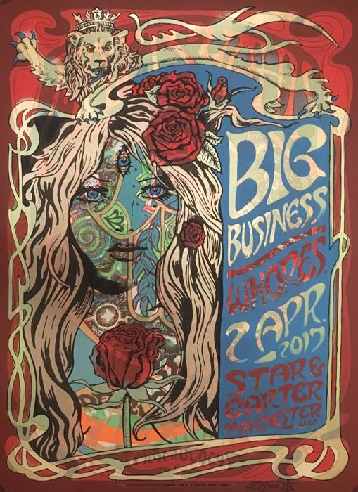 Nate Deas Nathaniel Deas contemporary art buy print siebdruck poster art Nate Deas Nathaniel Deas contemporary art buy print siebdruck poster art