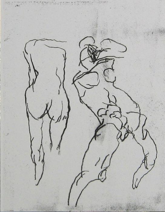 Kunst Hanau Galerie Kunst Hanau Galerie