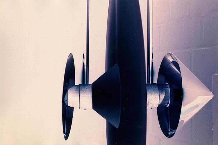 Christoph Bauer Kunst Christoph Bauer Kunst