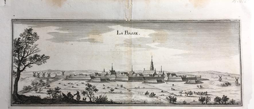 Merian Merian