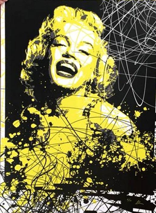 urban art urban art