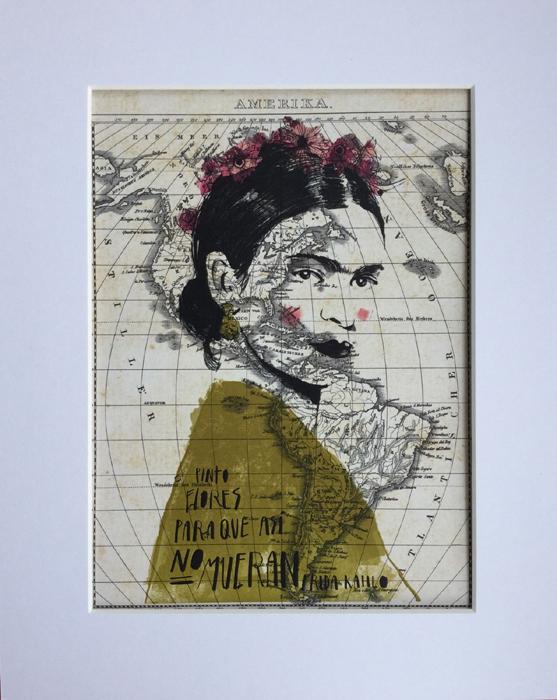 ciclee art
