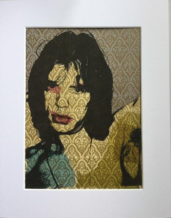 ciclee art ciclee art