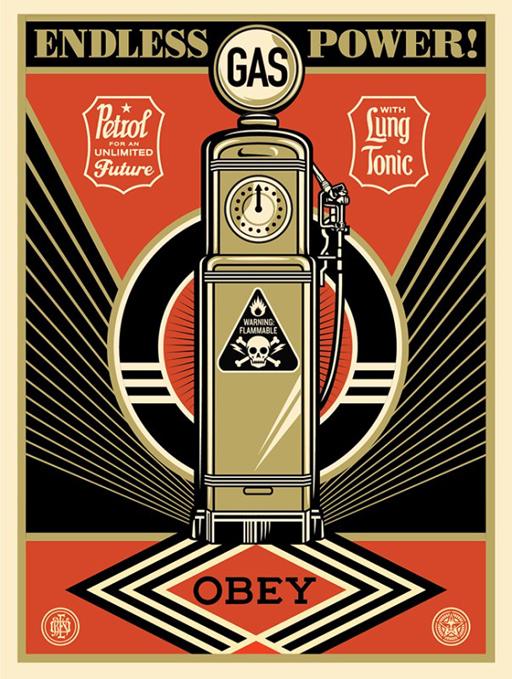 shepard fairey shepard fairey