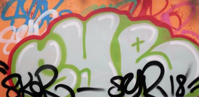 spray paint syr spray paint syr